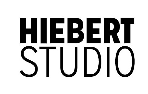 Mark Hiebert Studio